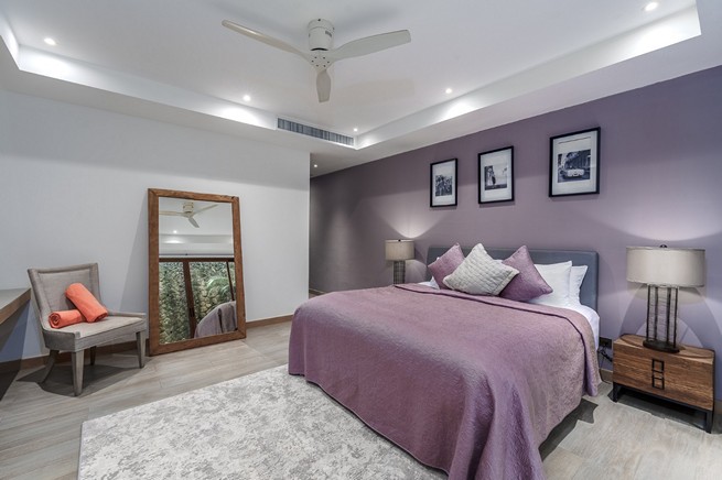 10 Bed, 10 Bath, HouseFor Sale, Surin Beach, Phuket