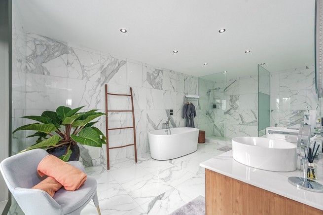 10 Bed, 10 Bath, HouseFor Sale, Surin Beach, Phuket