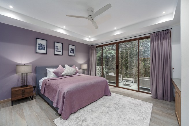 10 Bed, 10 Bath, HouseFor Sale, Surin Beach, Phuket