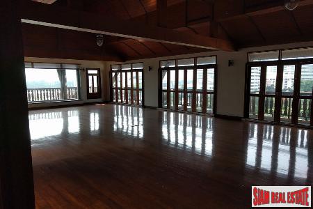 24 Bed, 26 Bath, HouseFor Sale, Sukhumvit Soi 3-20, Bangkok