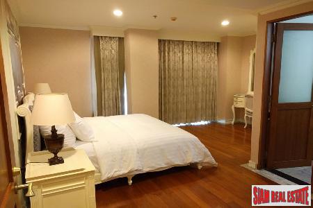 24 Bed, 26 Bath, HouseFor Sale, Sukhumvit Soi 3-20, Bangkok