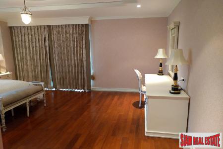 24 Bed, 26 Bath, HouseFor Sale, Sukhumvit Soi 3-20, Bangkok