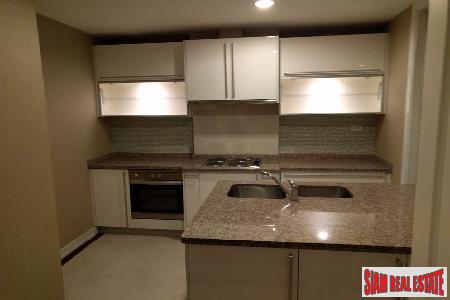 24 Bed, 26 Bath, HouseFor Sale, Sukhumvit Soi 3-20, Bangkok