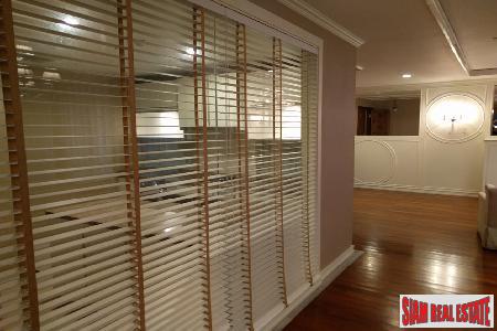 24 Bed, 26 Bath, HouseFor Sale, Sukhumvit Soi 3-20, Bangkok