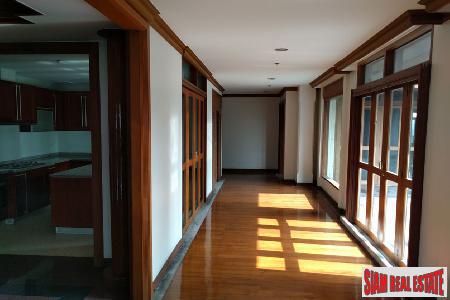 24 Bed, 26 Bath, HouseFor Sale, Sukhumvit Soi 3-20, Bangkok
