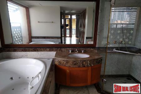 24 Bed, 26 Bath, HouseFor Sale, Sukhumvit Soi 3-20, Bangkok