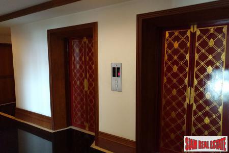 24 Bed, 26 Bath, HouseFor Sale, Sukhumvit Soi 3-20, Bangkok