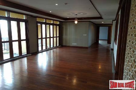 24 Bed, 26 Bath, HouseFor Sale, Sukhumvit Soi 3-20, Bangkok