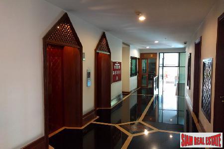 24 Bed, 26 Bath, HouseFor Sale, Sukhumvit Soi 3-20, Bangkok
