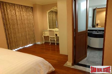 24 Bed, 26 Bath, HouseFor Sale, Sukhumvit Soi 3-20, Bangkok