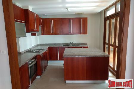 24 Bed, 26 Bath, HouseFor Sale, Sukhumvit Soi 3-20, Bangkok