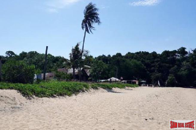 Land, For Sale Land, For Sale
