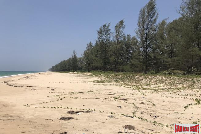 Land, For Sale Land, For Sale
