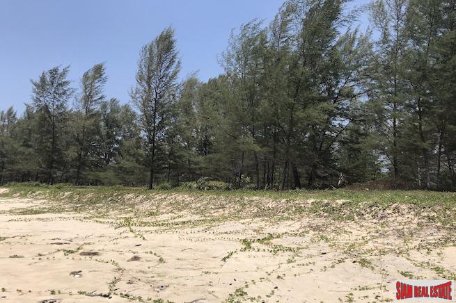 Land, For Sale Land, For Sale