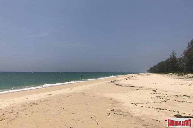Land, For Sale Land, For Sale