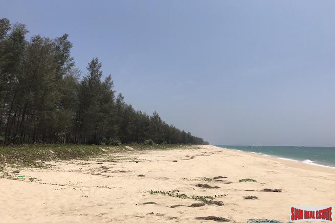 Land, For Sale Land, For Sale