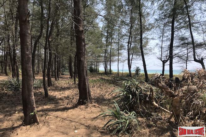 Land, For Sale Land, For Sale