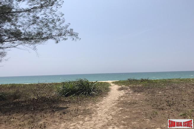 Land, For Sale Land, For Sale