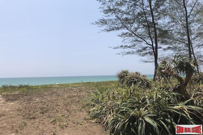 Land, For Sale Land, For Sale
