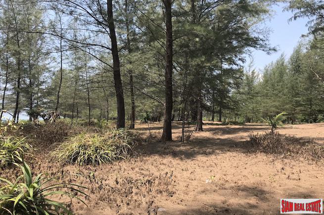 Land, For Sale Land, For Sale