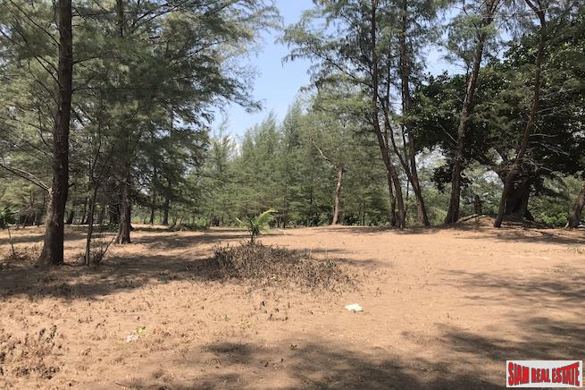 Land, For Sale Land, For Sale