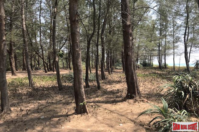Land, For Sale Land, For Sale