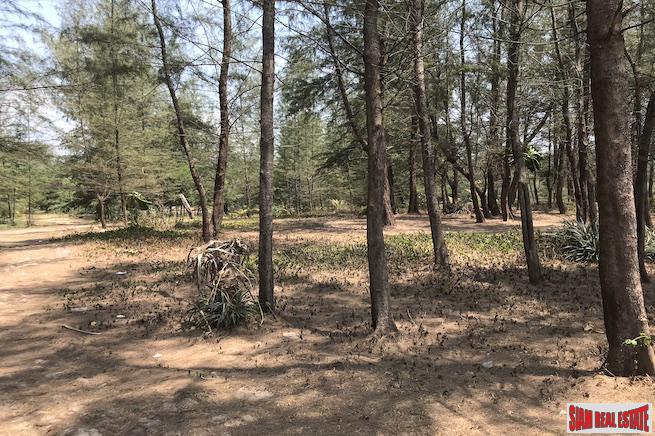 Land, For Sale Land, For Sale