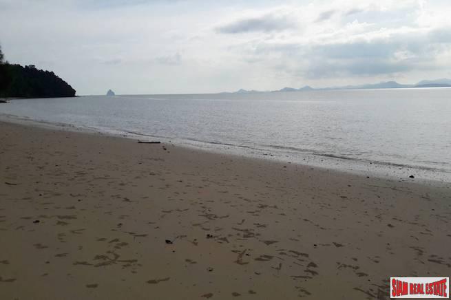 Land, For Sale Land, For Sale