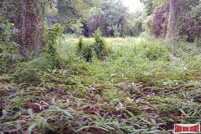 Land, For Sale Land, For Sale