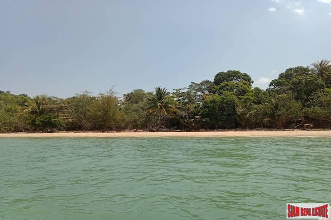 Land, For Sale Land, For Sale