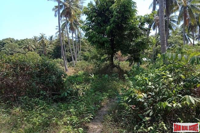 Land, For Sale Land, For Sale