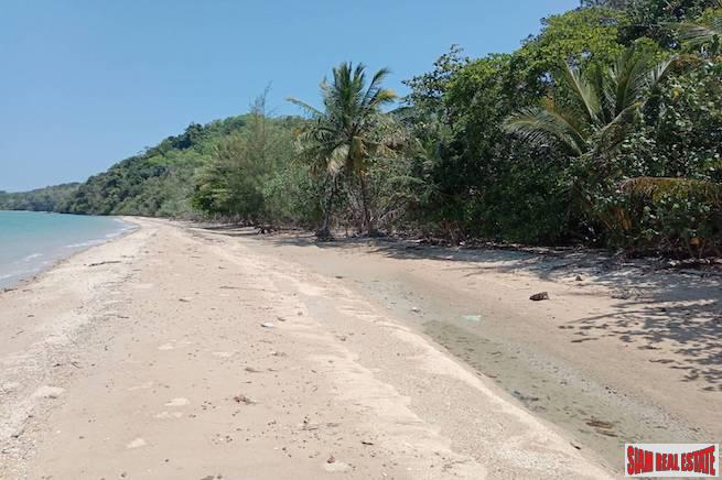 Land, For Sale Land, For Sale