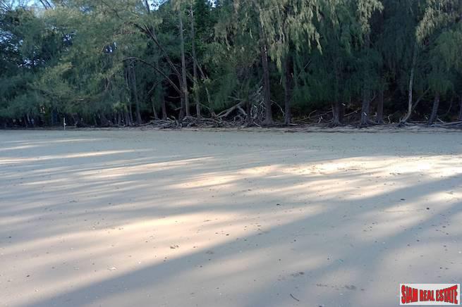 Land, For Sale Land, For Sale