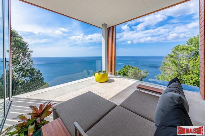 4 Bed, 6 Bath, HouseFor Sale, Kamala, Phuket