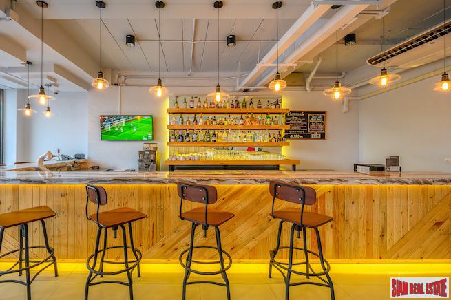 Commercial Property, For Sale