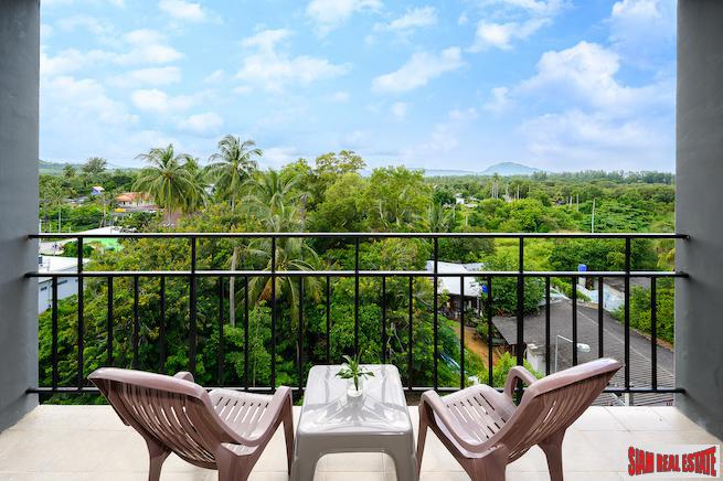 Commercial Property, For Sale