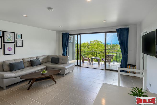 Commercial Property, For Sale