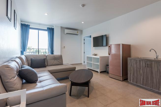 Commercial Property, For Sale