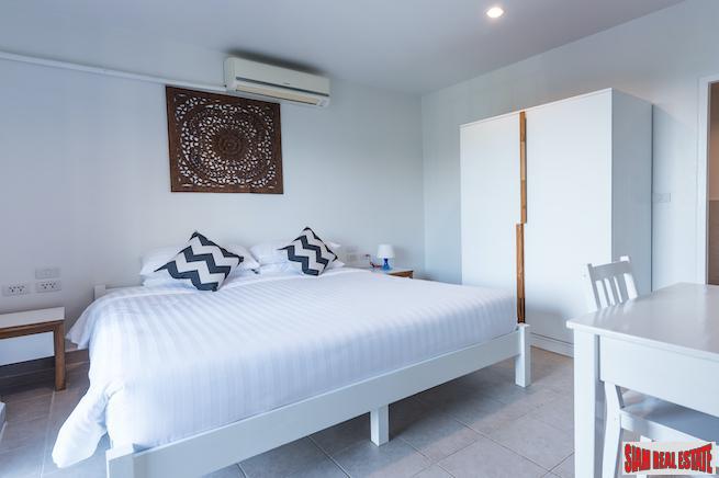 Commercial Property, For Sale