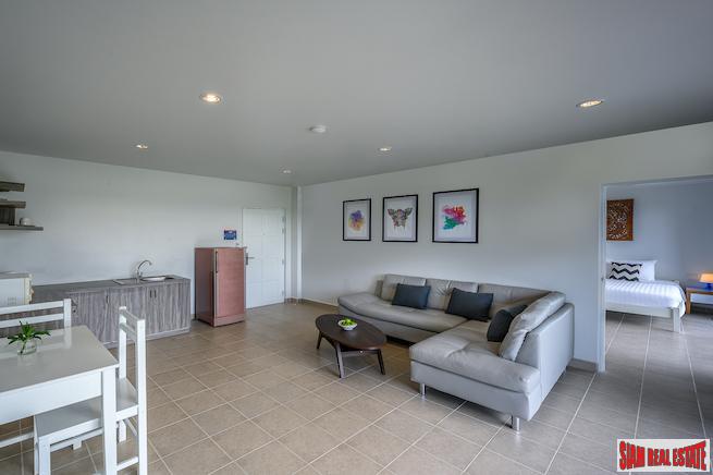 Commercial Property, For Sale