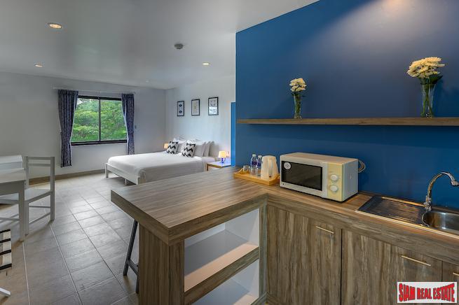 Commercial Property, For Sale