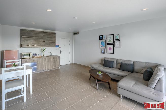 Commercial Property, For Sale