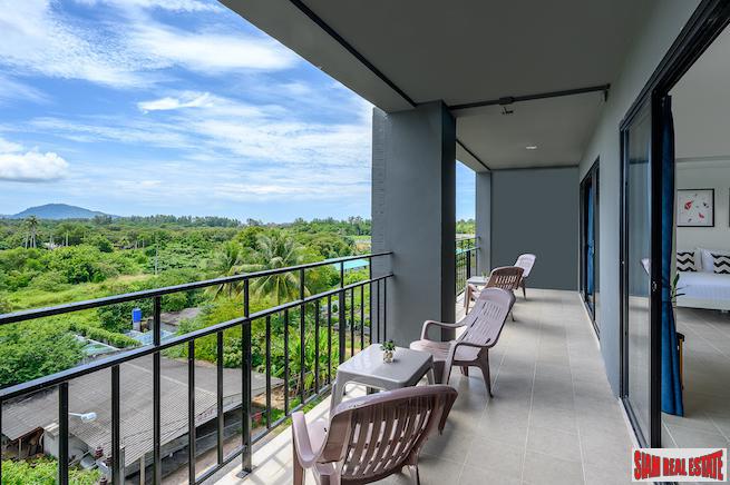 Commercial Property, For Sale