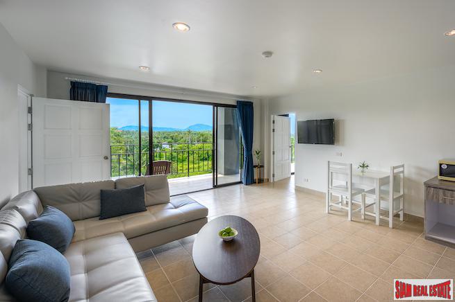 Commercial Property, For Sale