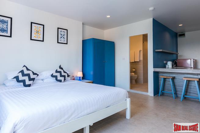 Commercial Property, For Sale