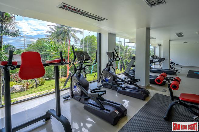 Commercial Property, For Sale