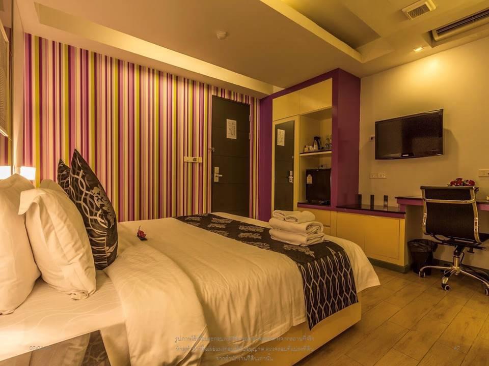 Commercial Property, For Sale