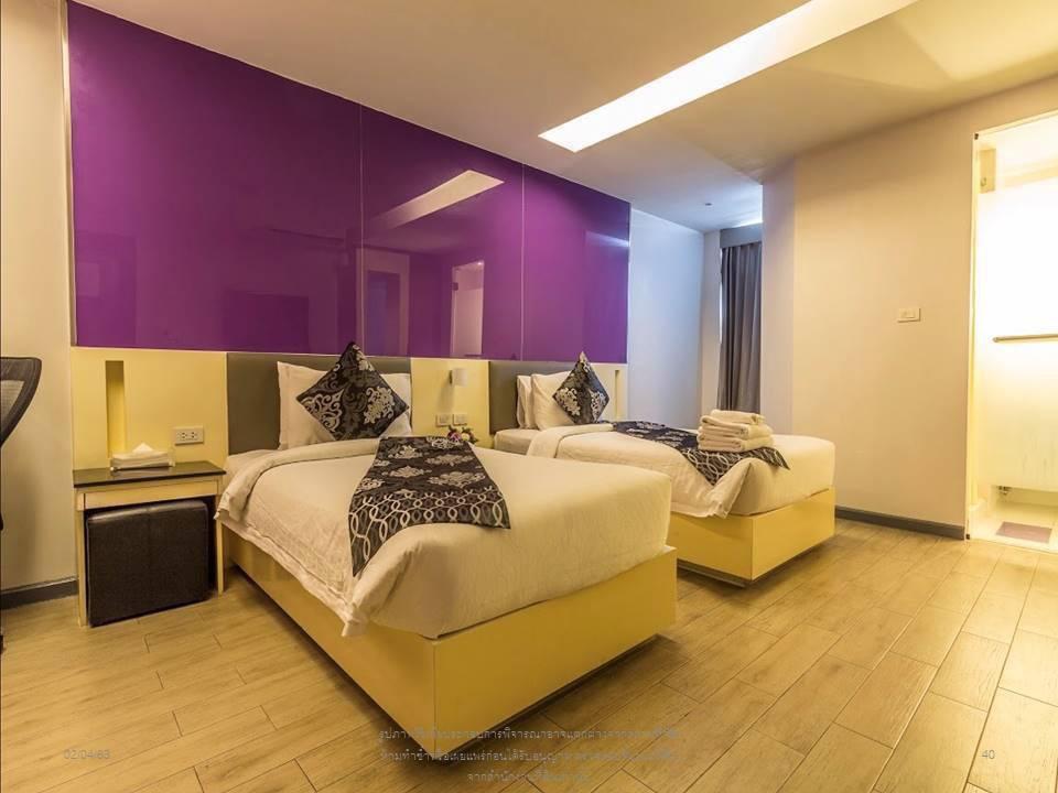 Commercial Property, For Sale