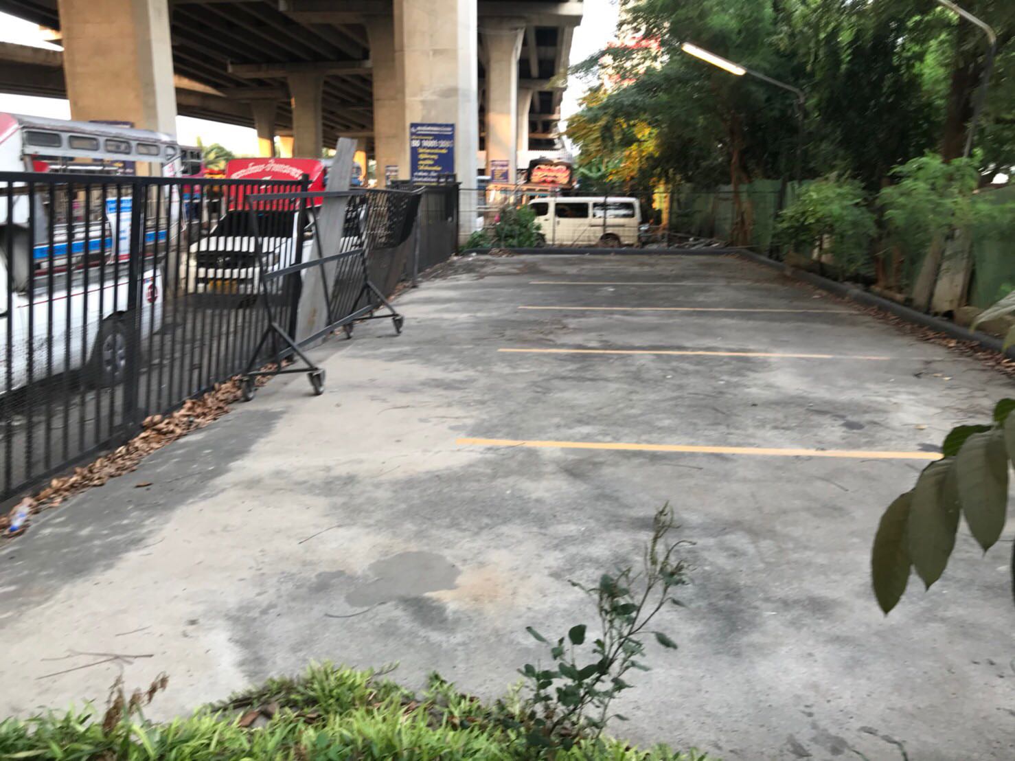 Commercial Property, For Sale