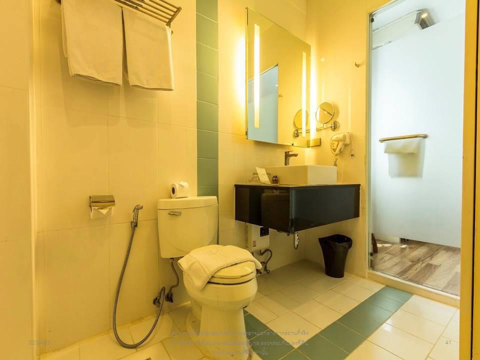 Commercial Property, For Sale